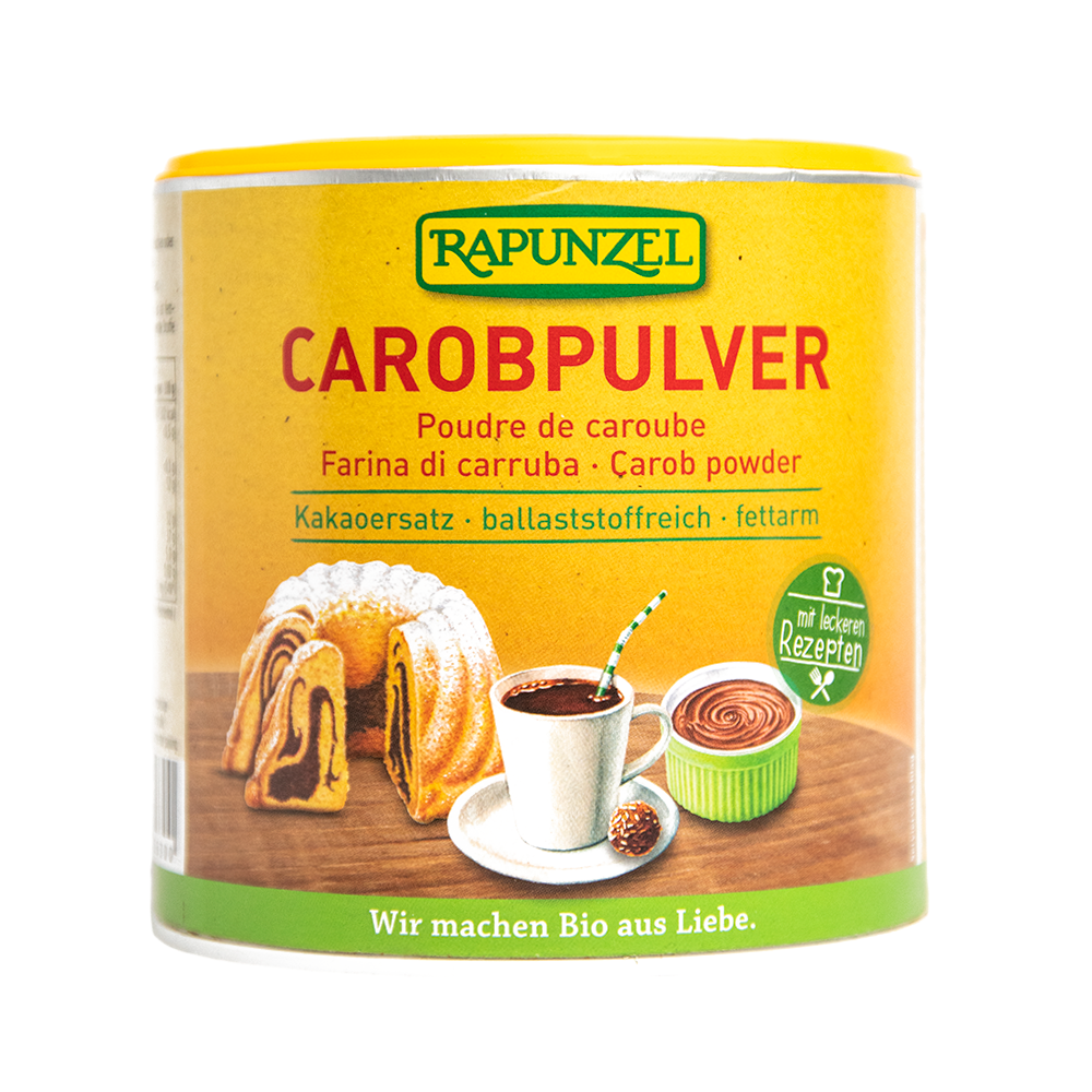 carobpulver-250g-country-life-gesundheitszentrum-mattersdorferhof